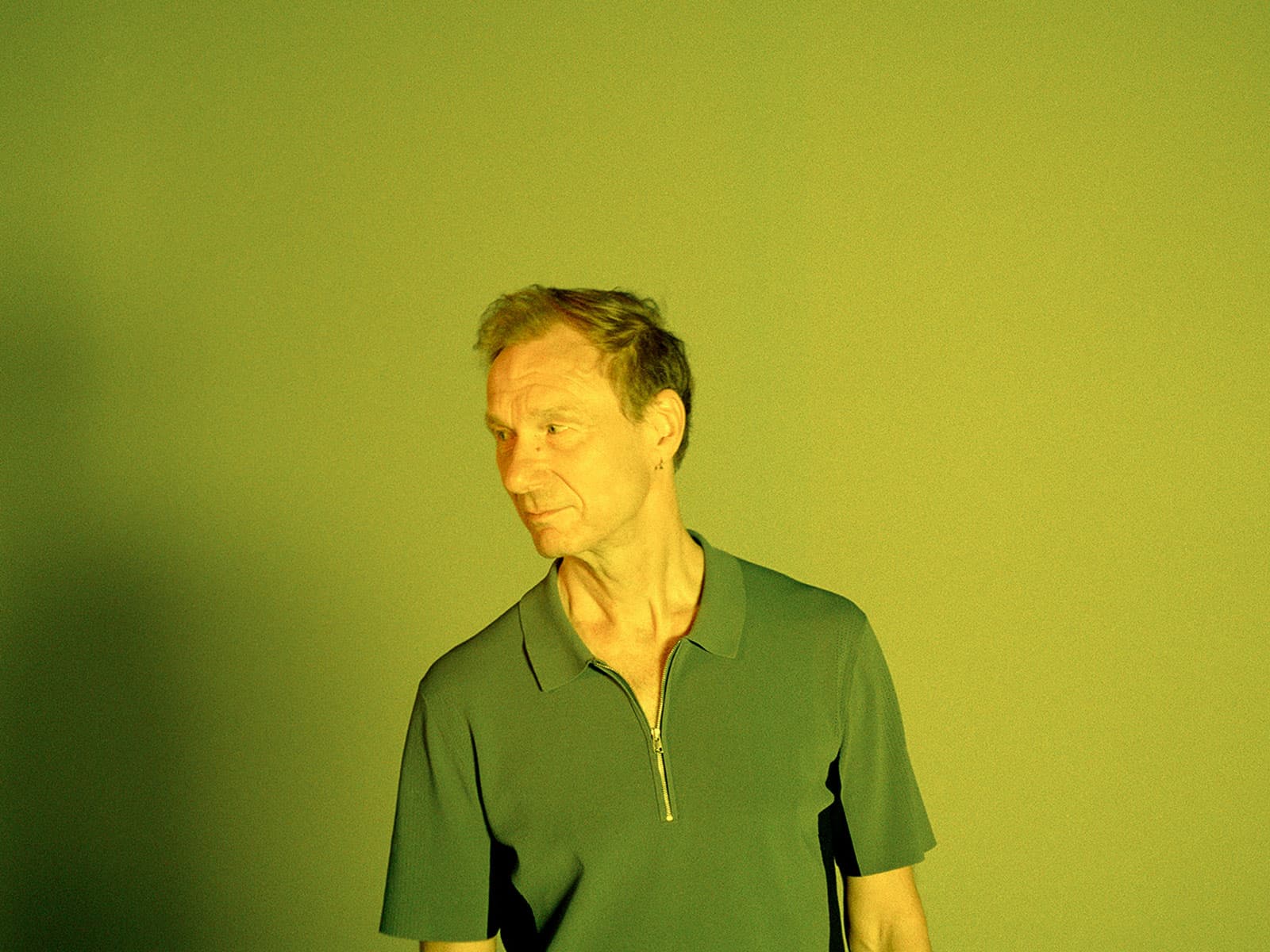 Ismo Alanko