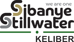 Keliber