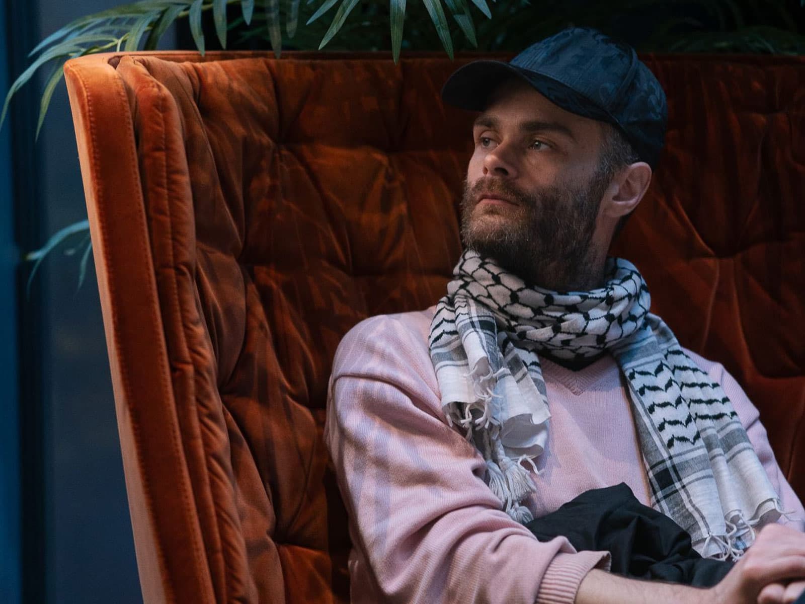 MC Kajo + DJ Casualpummi