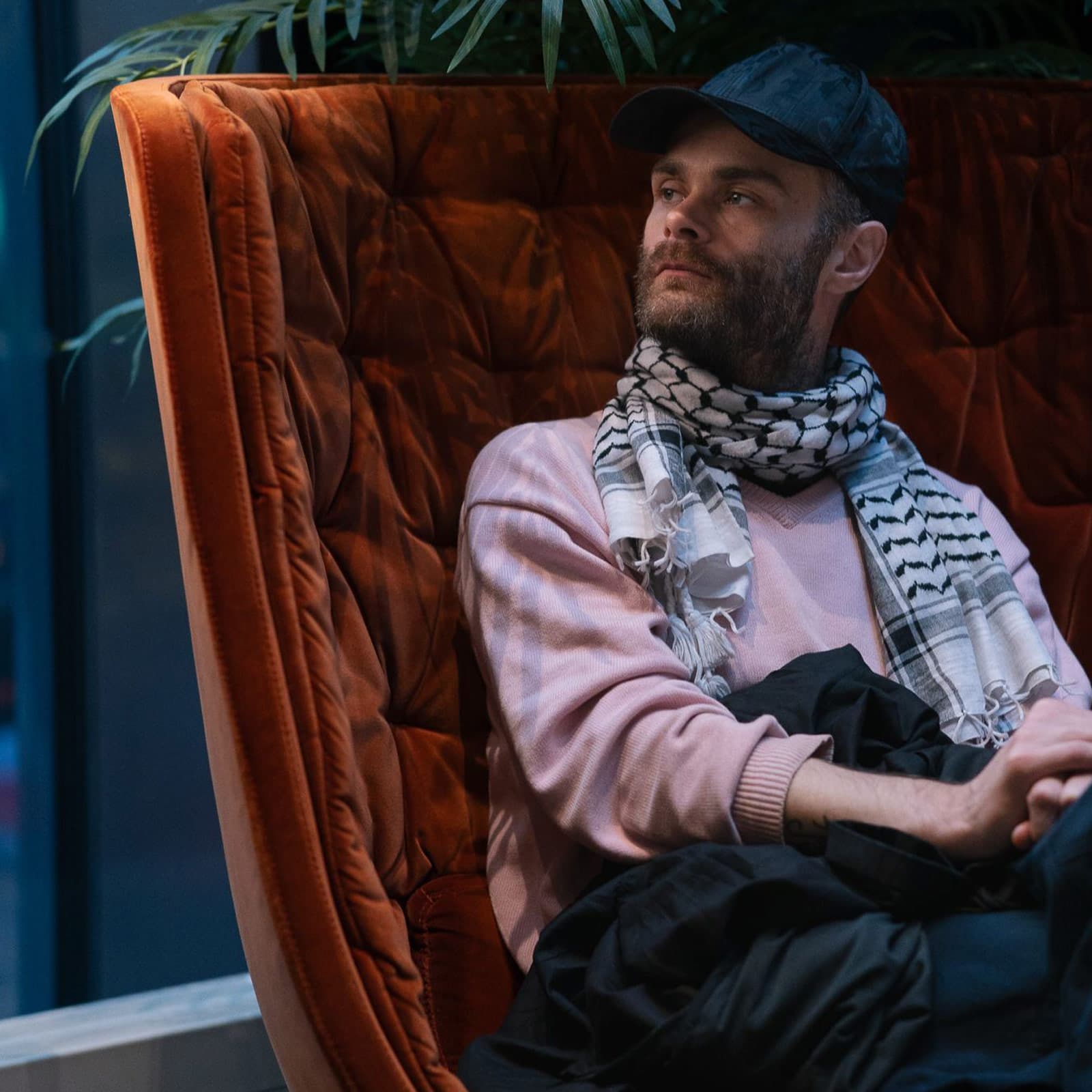 MC Kajo + DJ Casualpummi