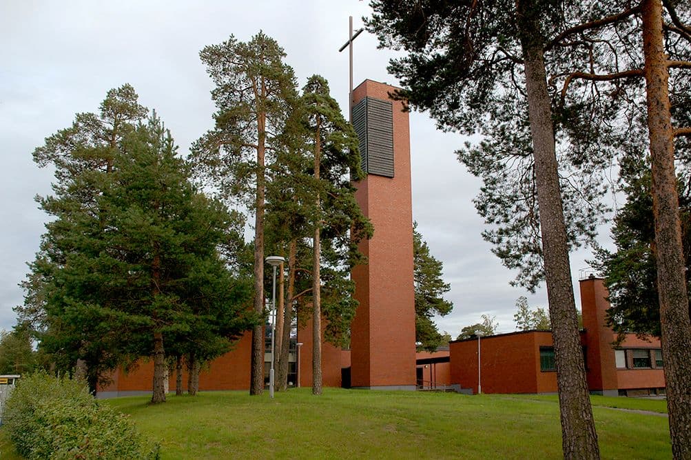 Lempivirret